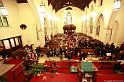 112211 NFJC Thanksgiving Service 141